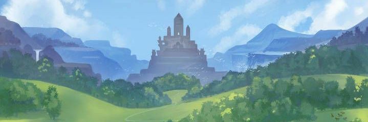 Bene Singularis banner