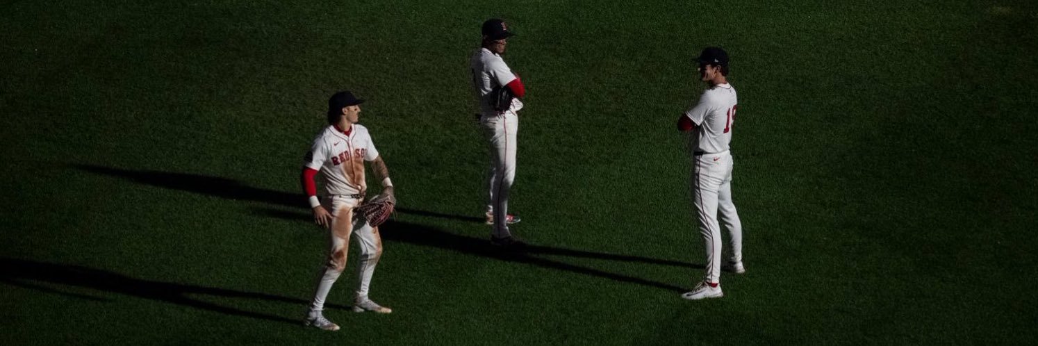 JacksonLeach27's profile banner image