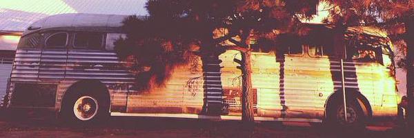 Artheffron Profile Banner