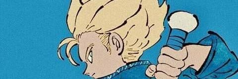 Moe_Ron420's profile banner image