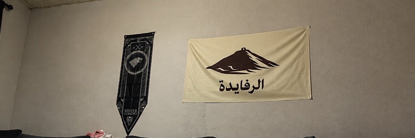 mqccx's profile banner image