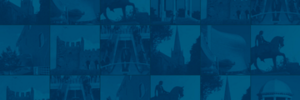 derekwebley Profile Banner