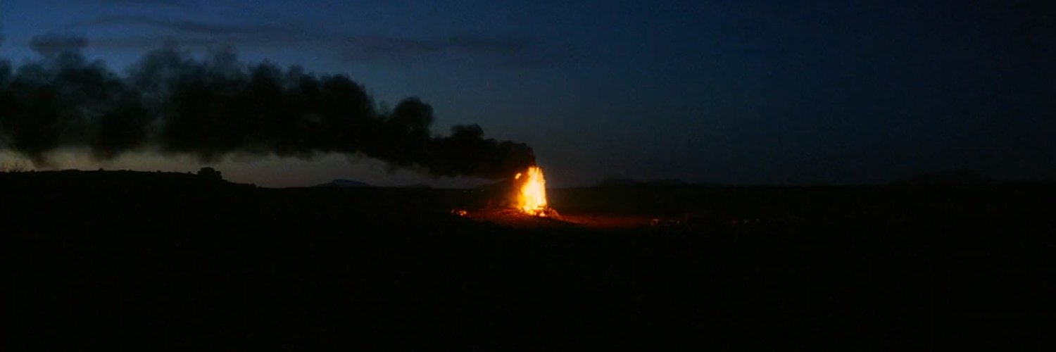 wandererbyte's profile banner image