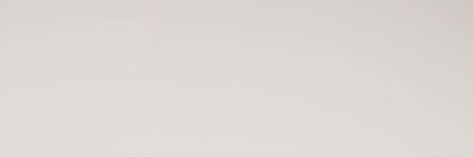 ؘ banner