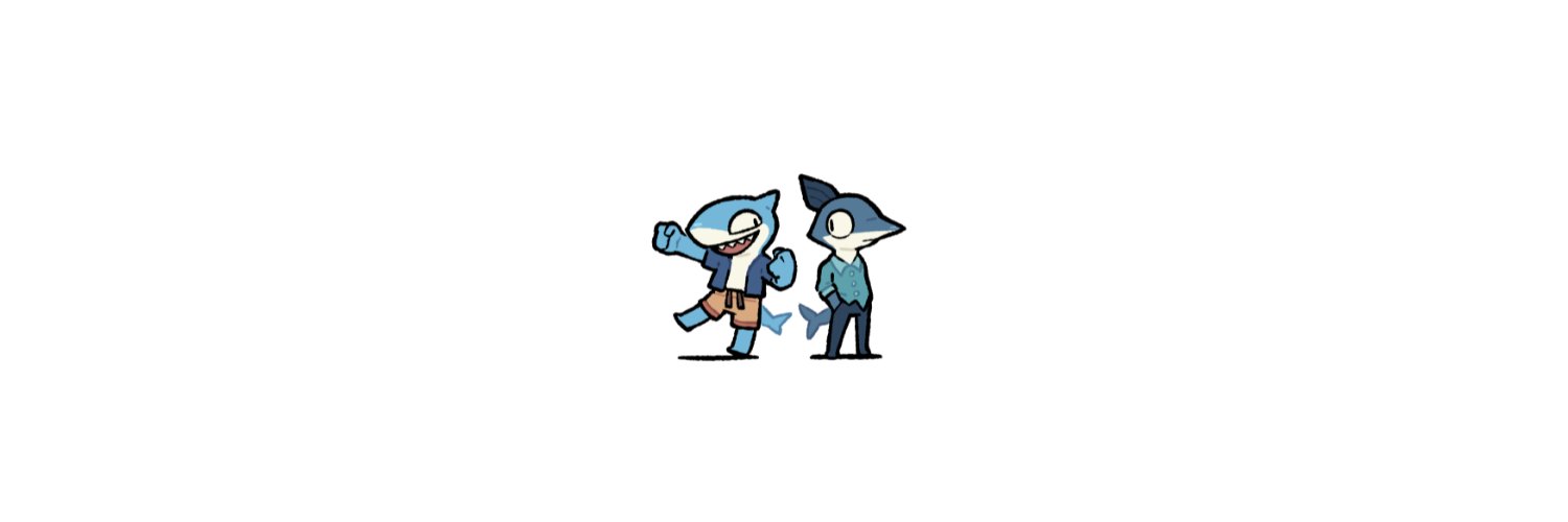 Jelly🐟's banner