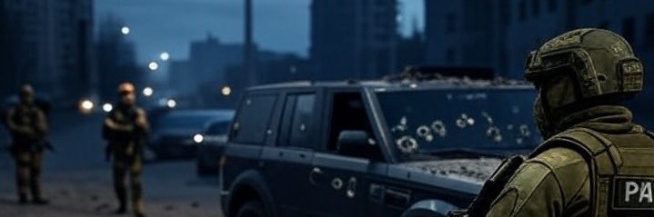 SaltyScav's profile banner image