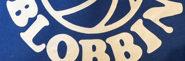 tallfreak1018 Profile Banner