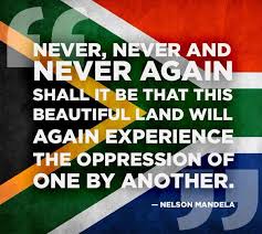 Tumzo001's profile banner image