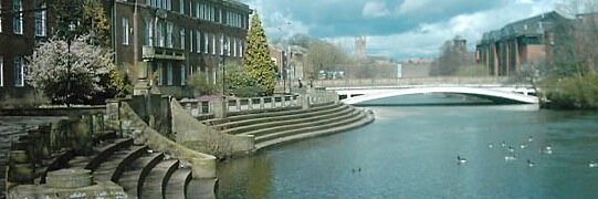 MumsnetDerby's profile banner image