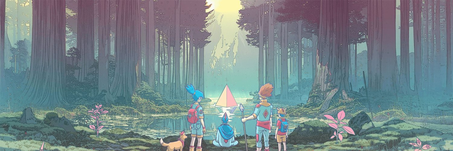 daidairowだいだいろ banner