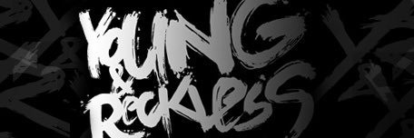 ImSkylarW's profile banner image