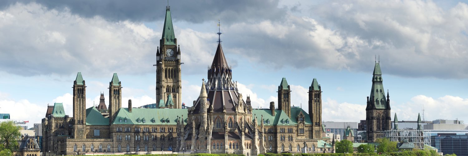 CSEBOttawa's profile banner image