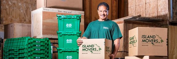 islandmovers's profile banner image