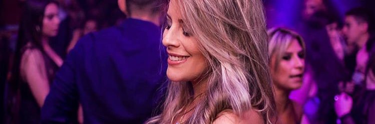 mariifroner's profile banner image