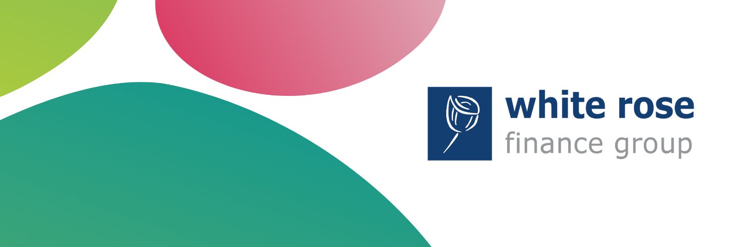WRFinance's profile banner image