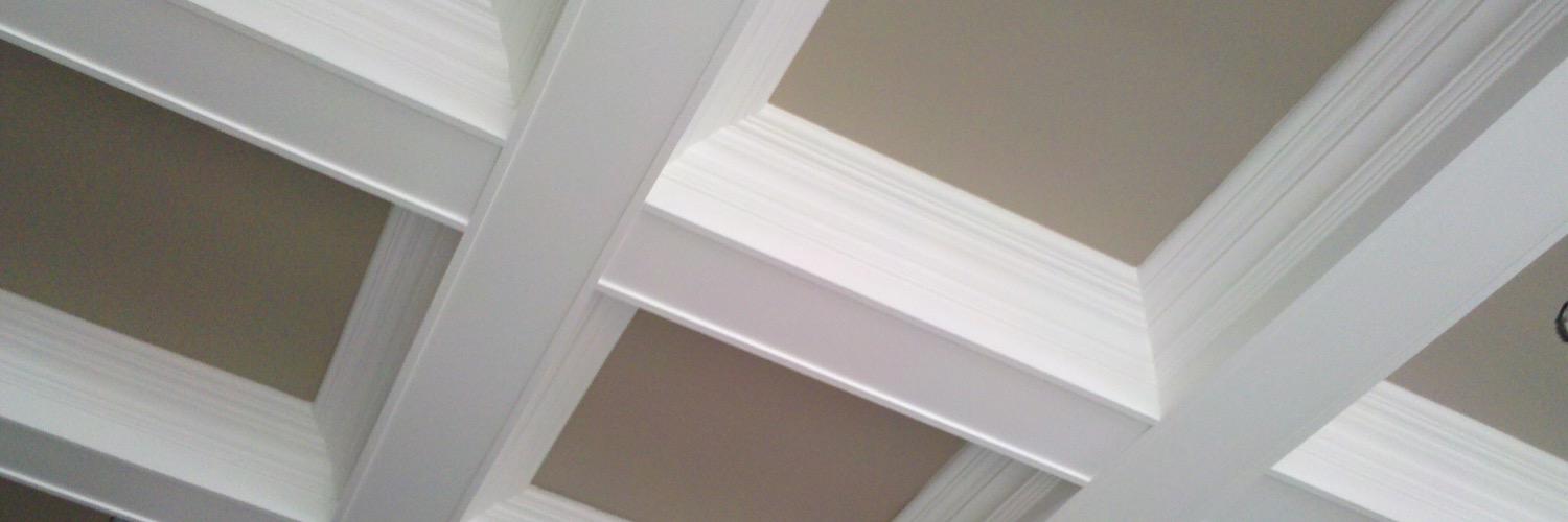 MillworkCraft's profile banner image