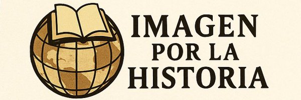 ImagenxlaHistor Profile Banner