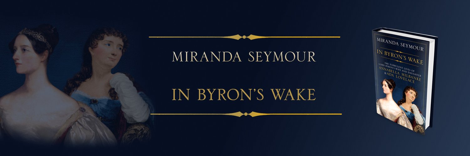 mirandajseymour's profile banner image