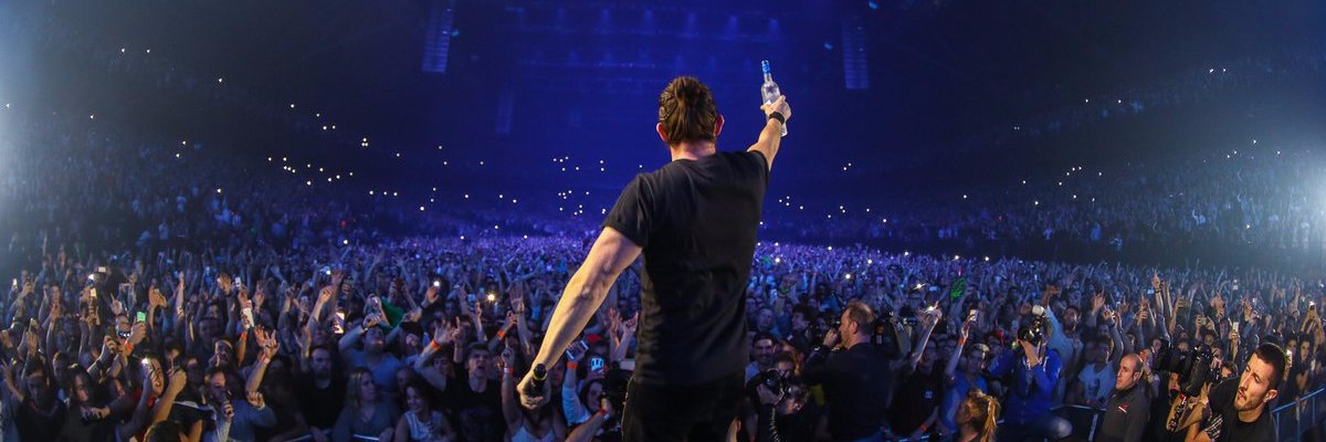 OkannKara's profile banner image