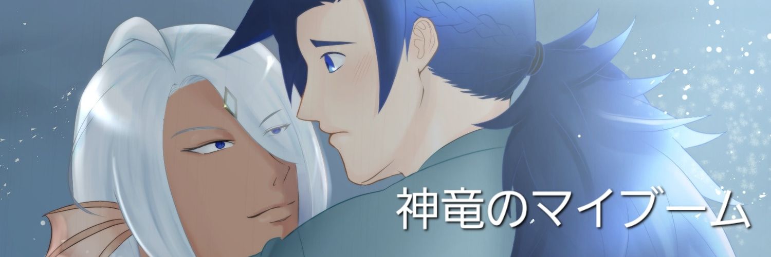 _tukikolo's profile banner image