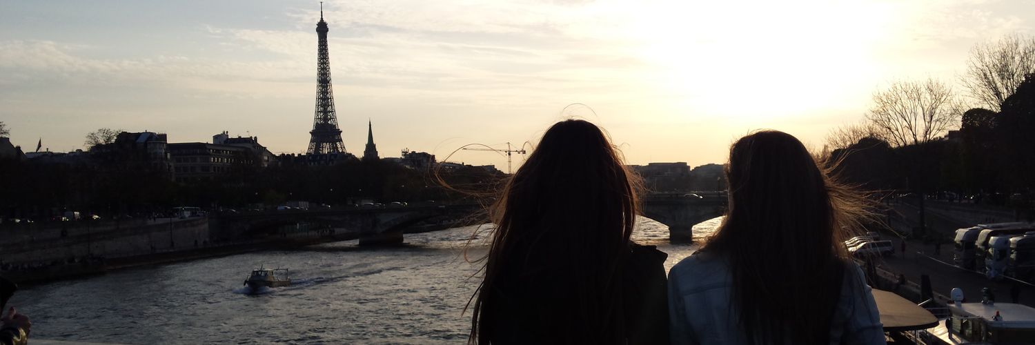 AitziberAizpun's profile banner image