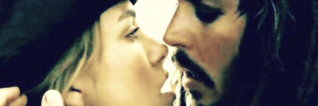JoeAndMargot's profile banner image