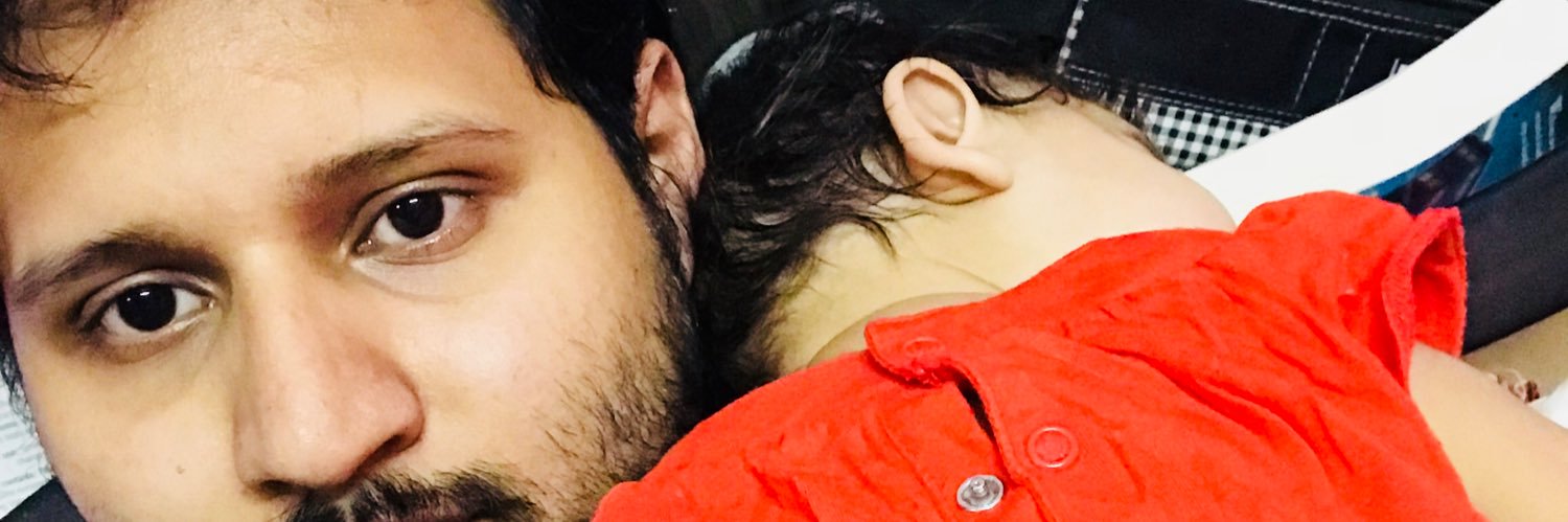 Sudhan Muzuvadin banner