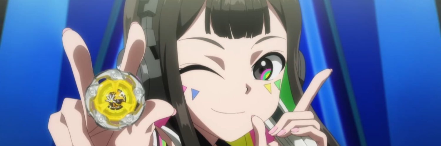 abbc140's profile banner image