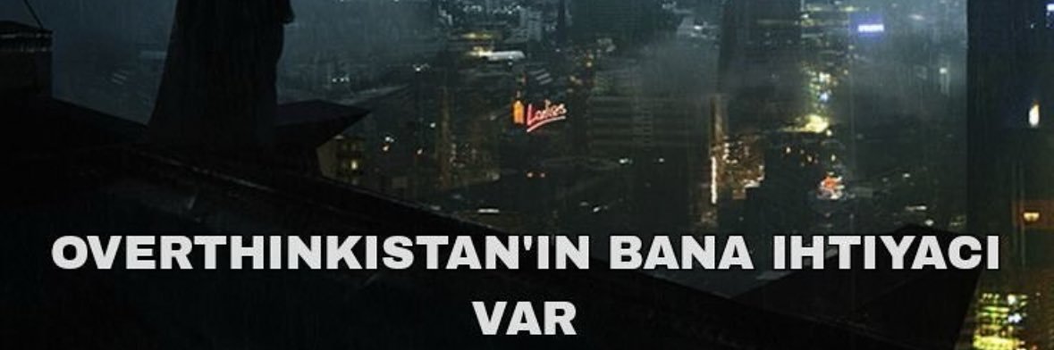 bellaumbrella_'s profile banner image