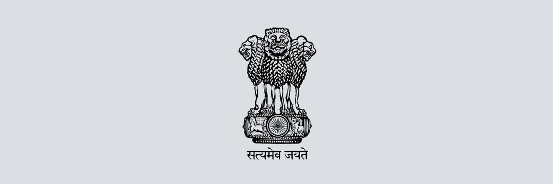kumar__skand's profile banner image
