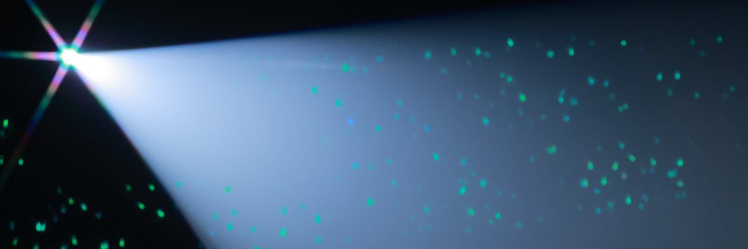 _s___saru's profile banner image