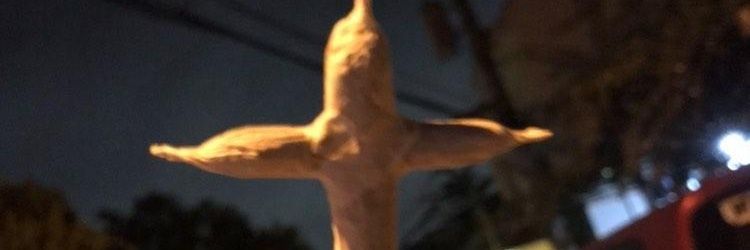 JerArmea's profile banner image