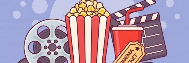 Pricilliady's profile banner image