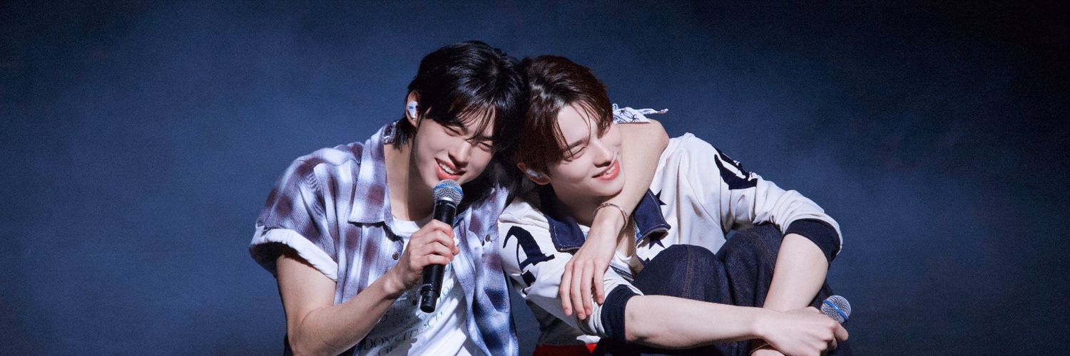 Eve ʚꨄ︎ɞ banner