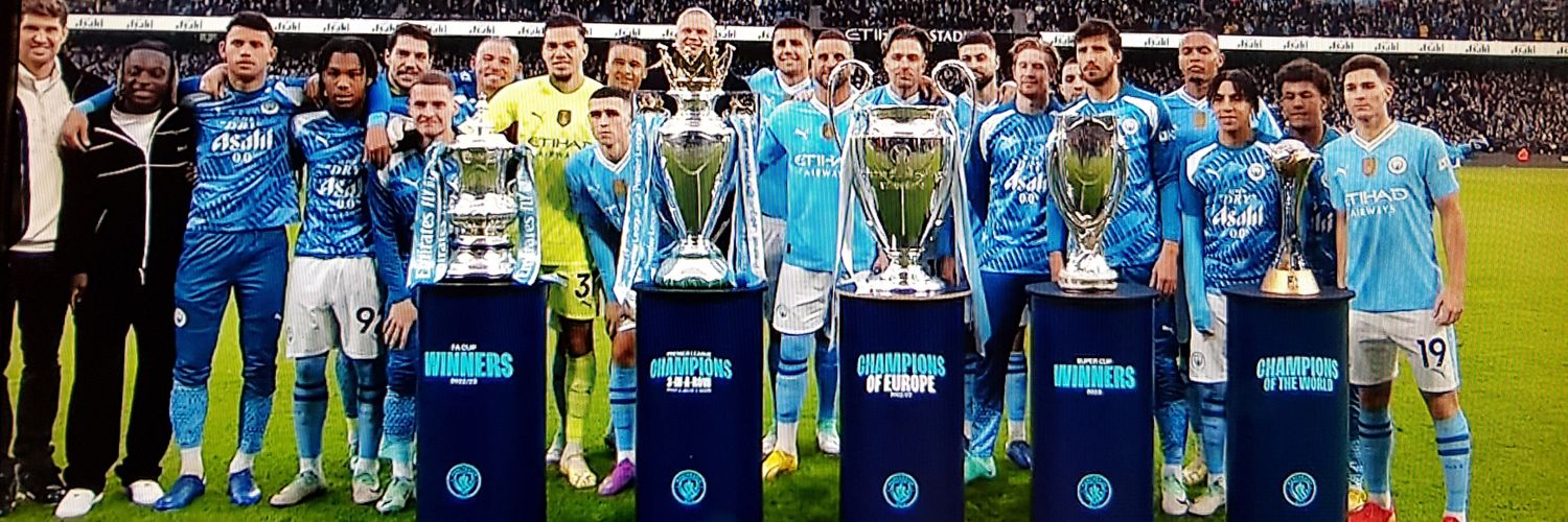 blues brothers MCFC banner