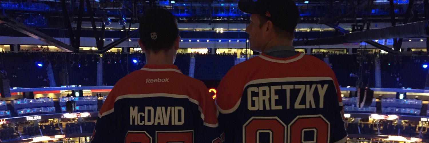 HanmerBrad's profile banner image