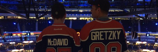 HanmerBrad Profile Banner