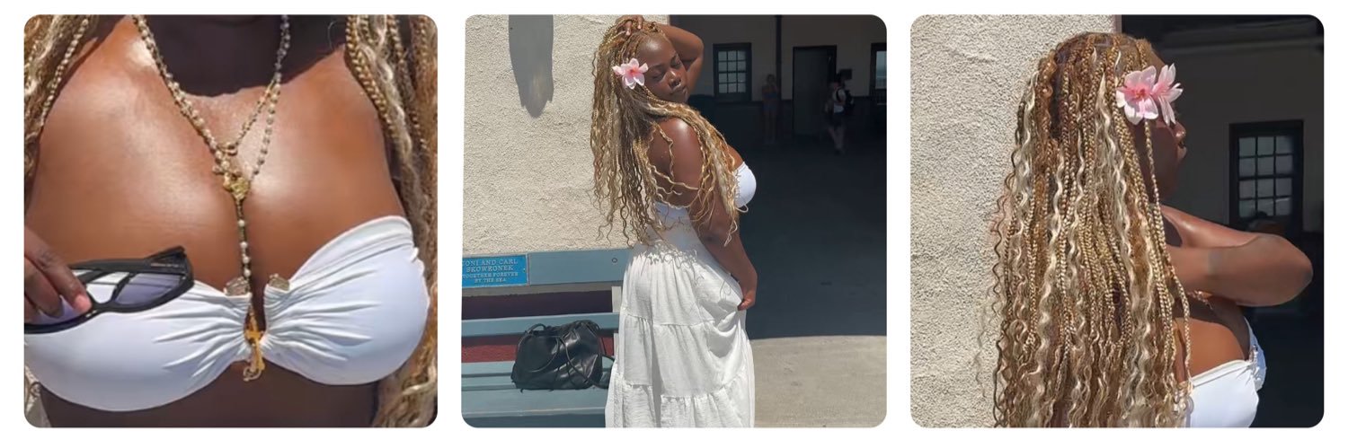 ranice🇯🇲's banner