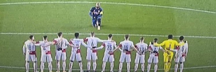 Beardedblackman banner