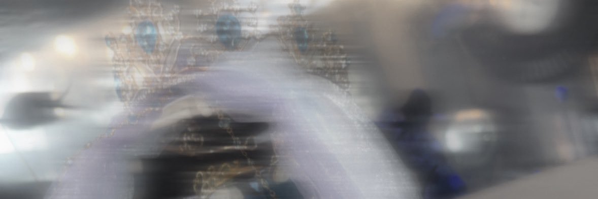 neko__x_a's profile banner image