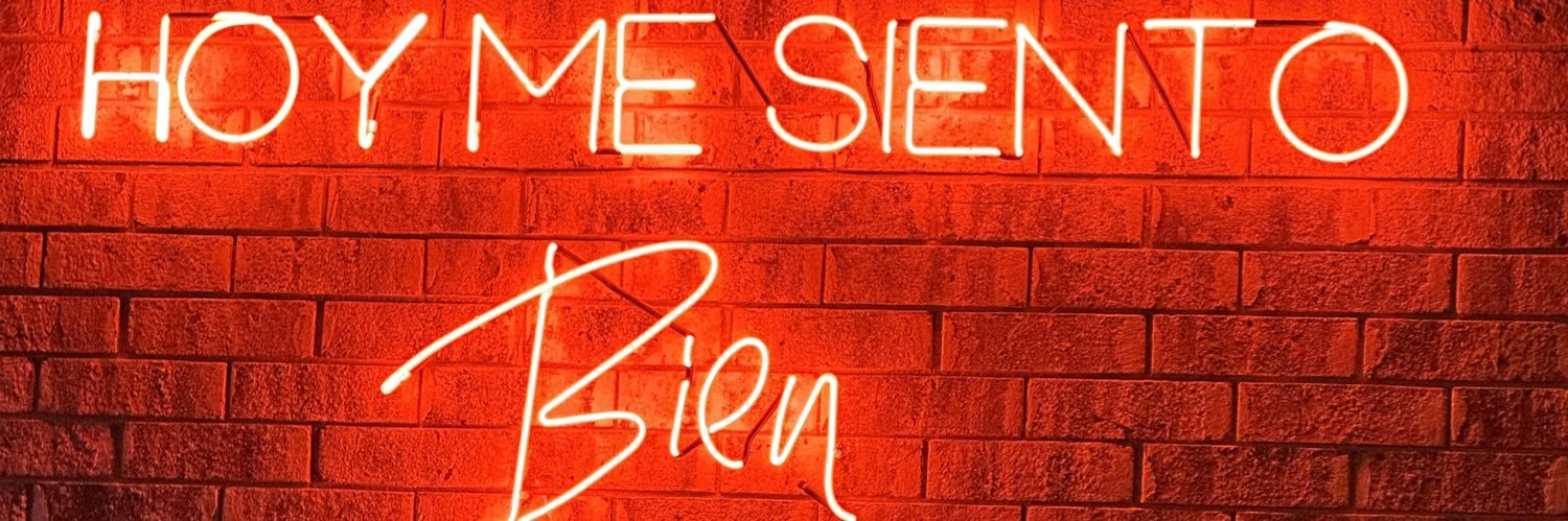 sgomezdea's profile banner image