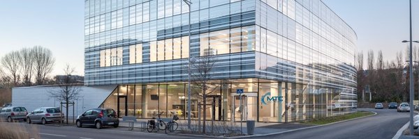 AlainCribier Profile Banner