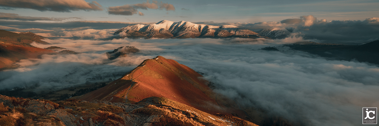 Jasonchambers banner