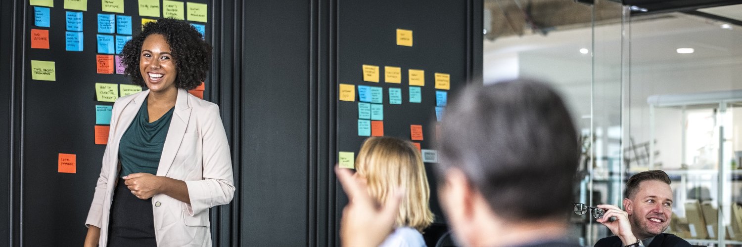 Cut Through HQ banner