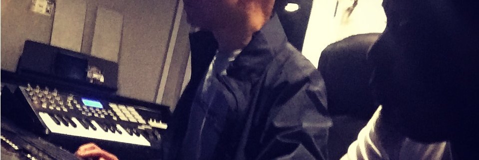 dregotbeatz's profile banner image