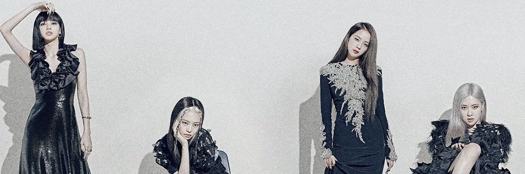 randomstr_'s profile banner image