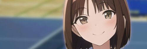 yowanep's profile banner image