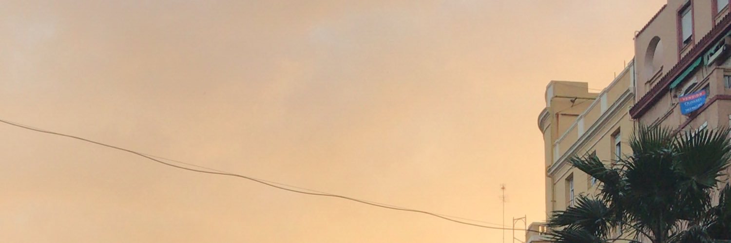 snapoutoftes's profile banner image