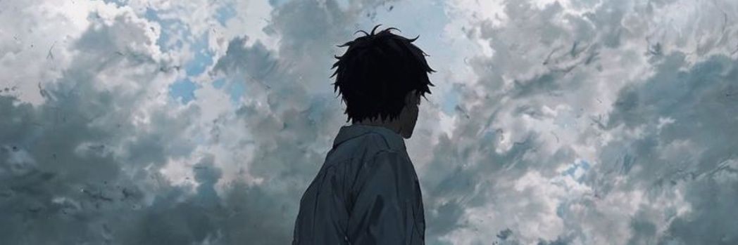 salah_ssh's profile banner image