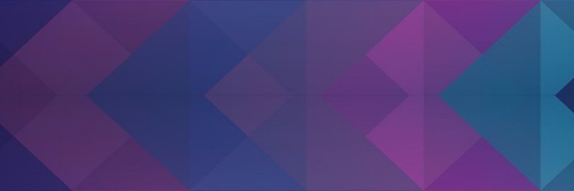 LinkMD1's profile banner image